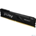 DDR4 16Gb Kingston