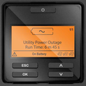 APC Smart-UPS <SRT2200RMXLI>