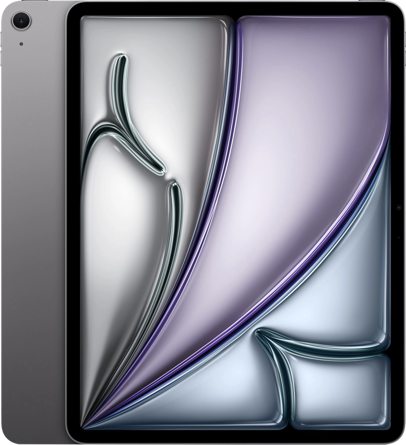 Планшет Apple iPad