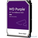 3TB WD Purple