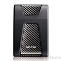 A-Data Portable HDD