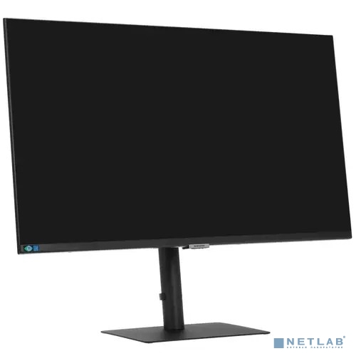 LCD Samsung 31.5"