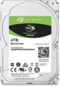 2.5" 4Tb Seagate