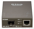 D-Link DMC-G01LC/C1A Медиаконвертер