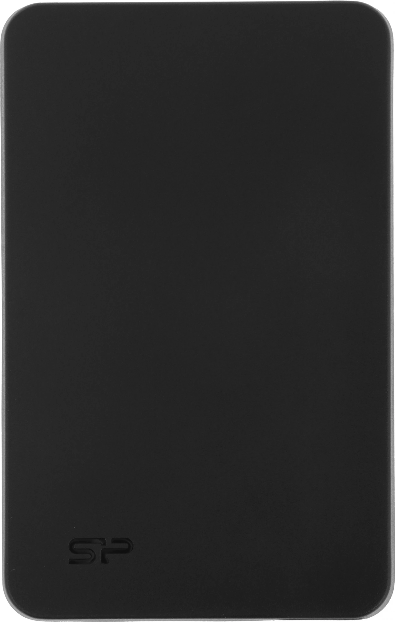 Накопитель SSD Silicon