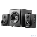 Edifier S351DB черный