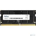 Netac Basic SODIMM