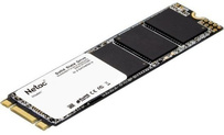 Netac SSD N535N