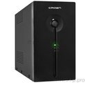 CROWN ИБП CMU-SP1500EURO