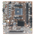 B450D4-MA-V4 AFOX motherboard