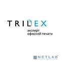 Барабан NetProduct для
