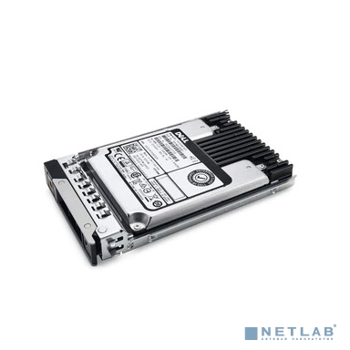 Dell 1.92TB SSD
