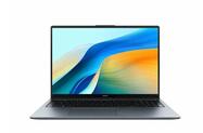 Ноутбук Huawei MateBook