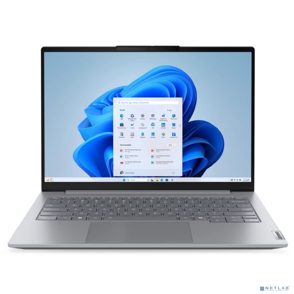 Lenovo Thinkbook 14