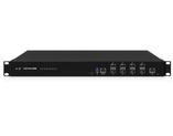 Маршрутизатор Ubiquiti EdgeRouter