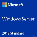Windows Server Standart