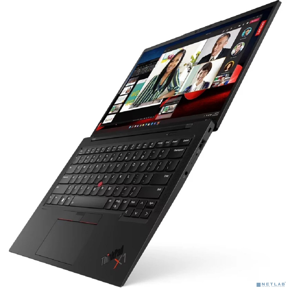 Lenovo ThinkPad X1