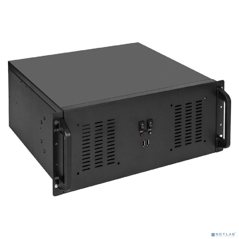 Exegate EX295480RUS Серверный