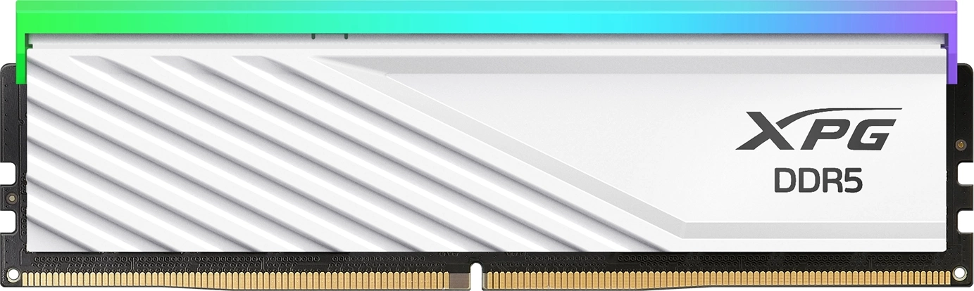 Память DDR5 2x16GB