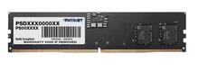 Patriot SL DDR5