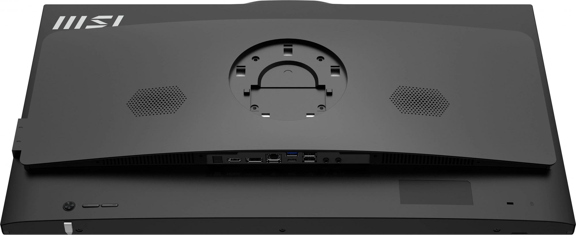 MSI Pro AP272P