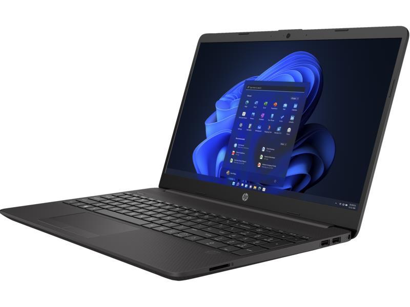Ноутбук HP 250