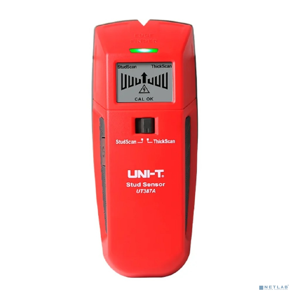 Unit  