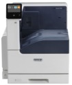 Принтер цветной Xerox