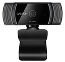 Web-камера CANYON CNS-CWC5,