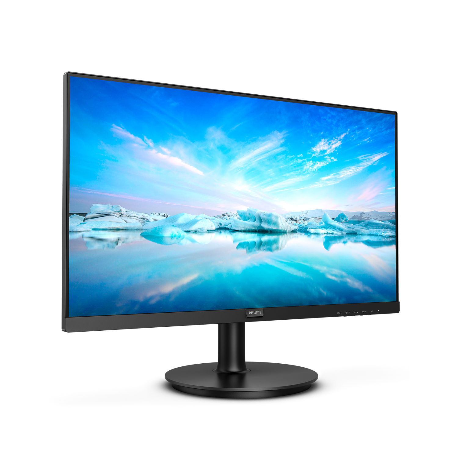 Монитор Philips 27"