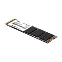 Netac SSD N535N