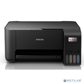 Epson L3250 