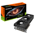 Gigabyte GV-N4090WF3V2-24GD 