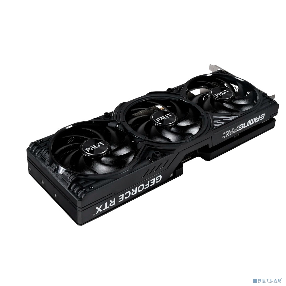 PALIT NE75070T19K9-GB2050U RTX5070