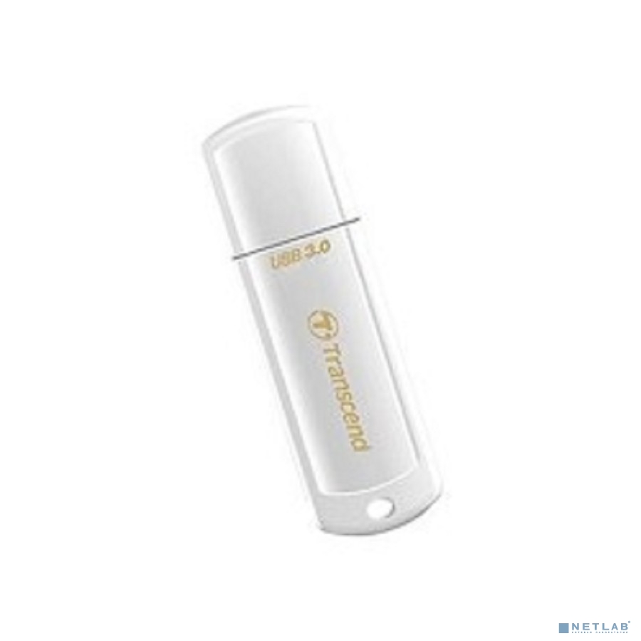 USB Flash 32Gb