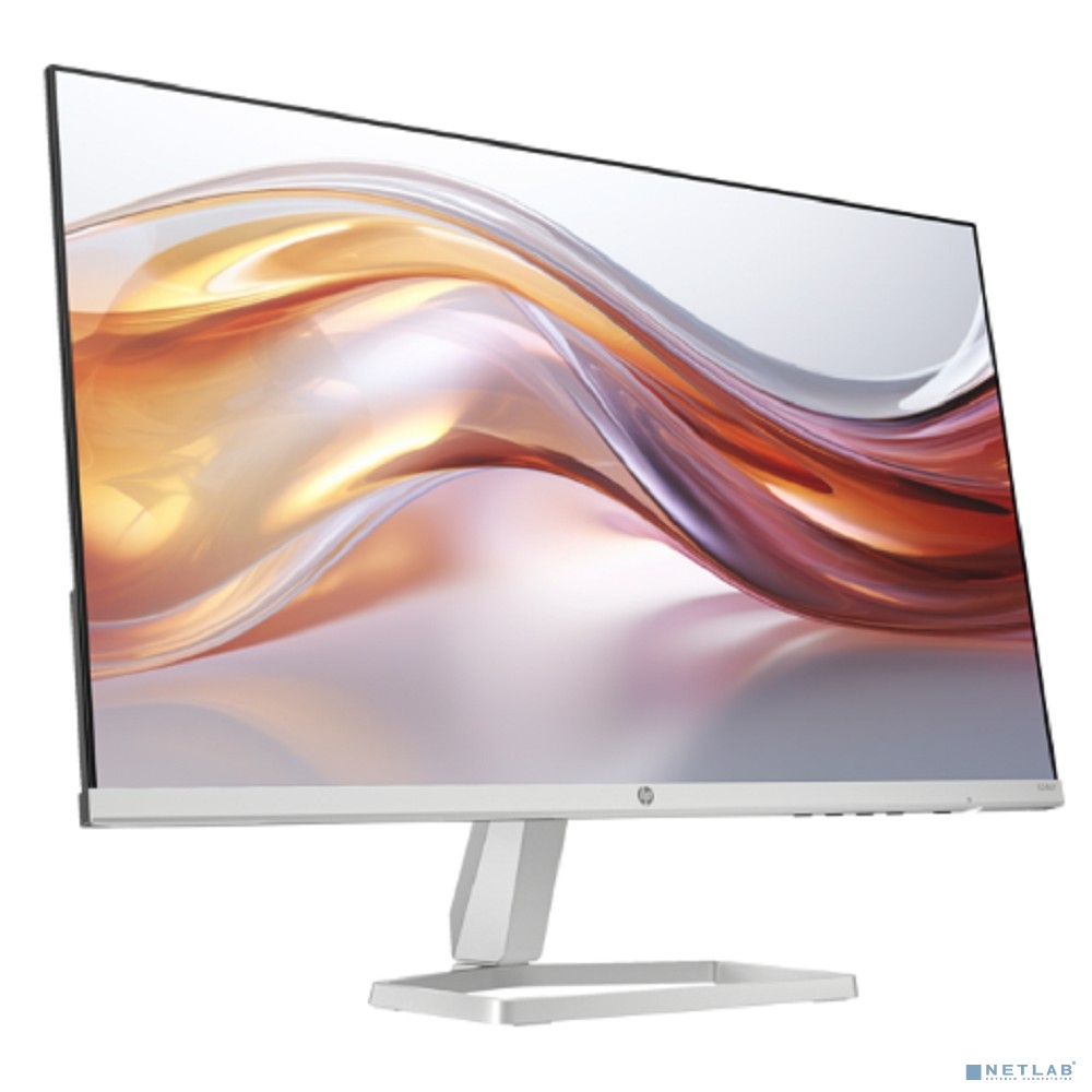 LCD HP 23.8"