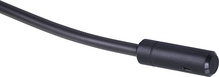 Гарнитура Razer Kraken