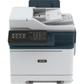 Xerox C315 Color