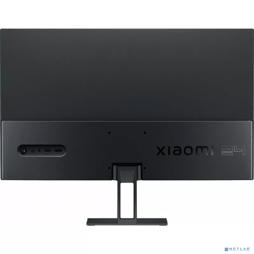 Xiaomi 23.8" G24i