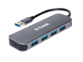 D-Link USB 3.0