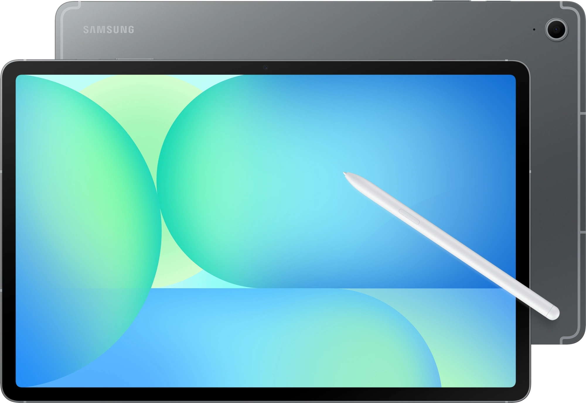 Планшет Samsung Galaxy