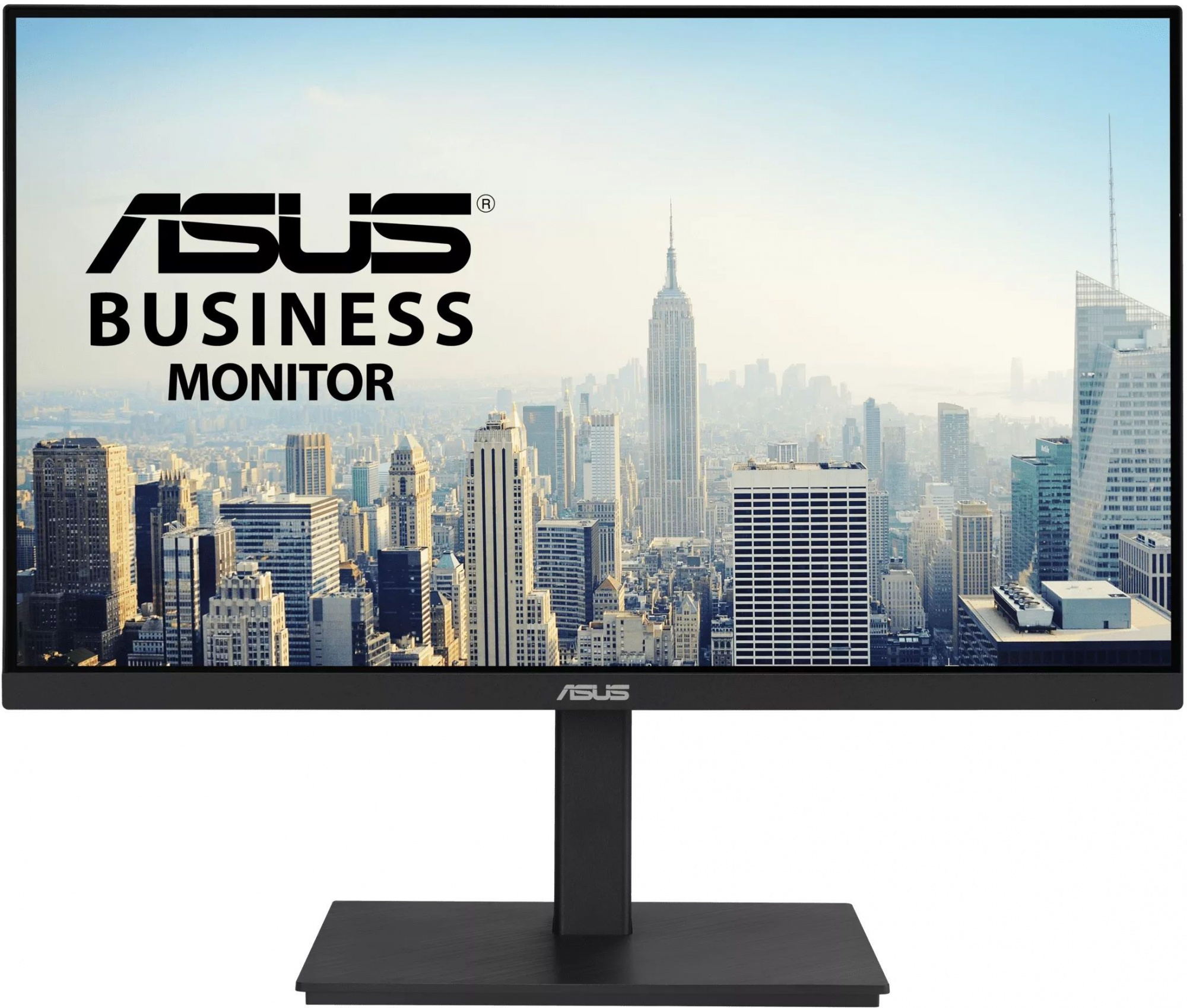Монитор Asus 23.8"