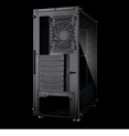 ZALMAN R2, ATX,