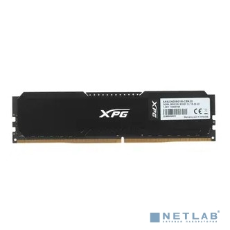 DDR4 8Gb ADATA