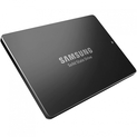 Samsung SSD 480Gb