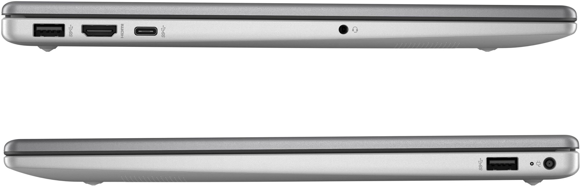 Ноутбук HP 250