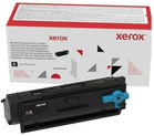 006R04379 Xerox <original>