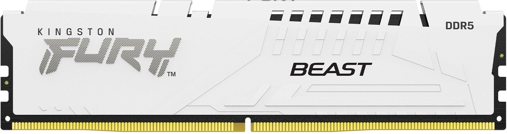 Память DDR5 16GB