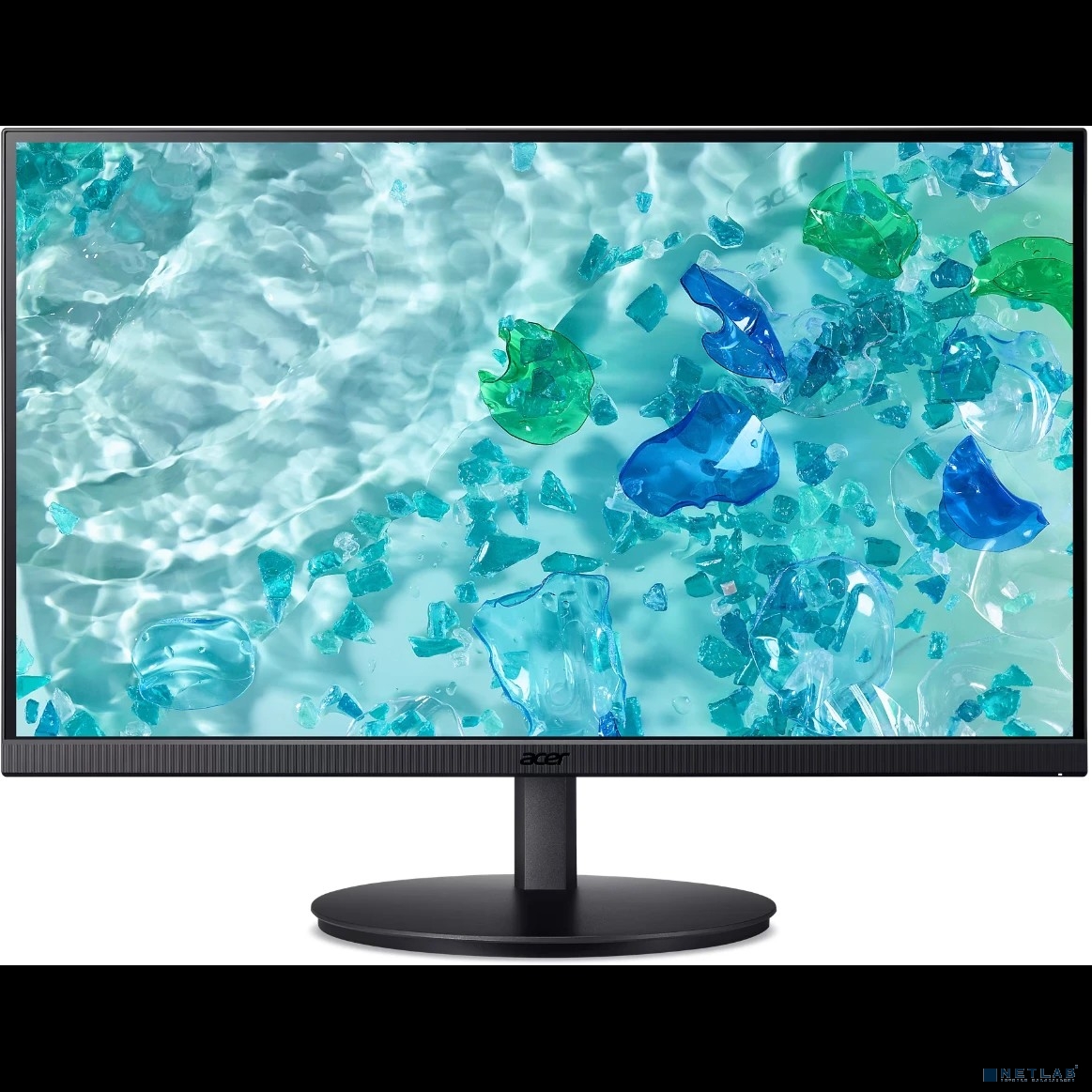 LCD Acer 27"