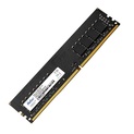 DDR4 8Gb Netac